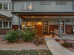 520 E Harrison Ave, Fruita, CO 81521