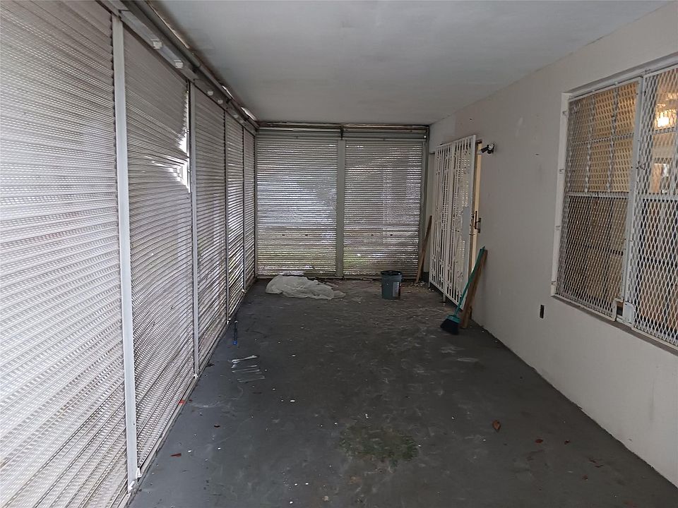1st image of 7757 SE EMBASSY Boulevard