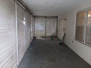 7757 SE EMBASSY Boulevard, Miramar, FL 33023