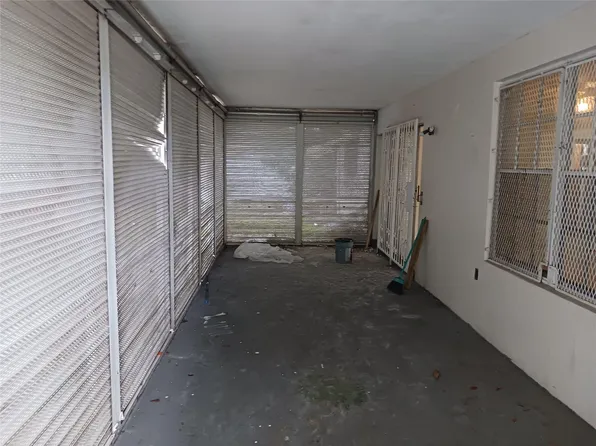 7757 SE EMBASSY Boulevard, Miramar, FL 33023