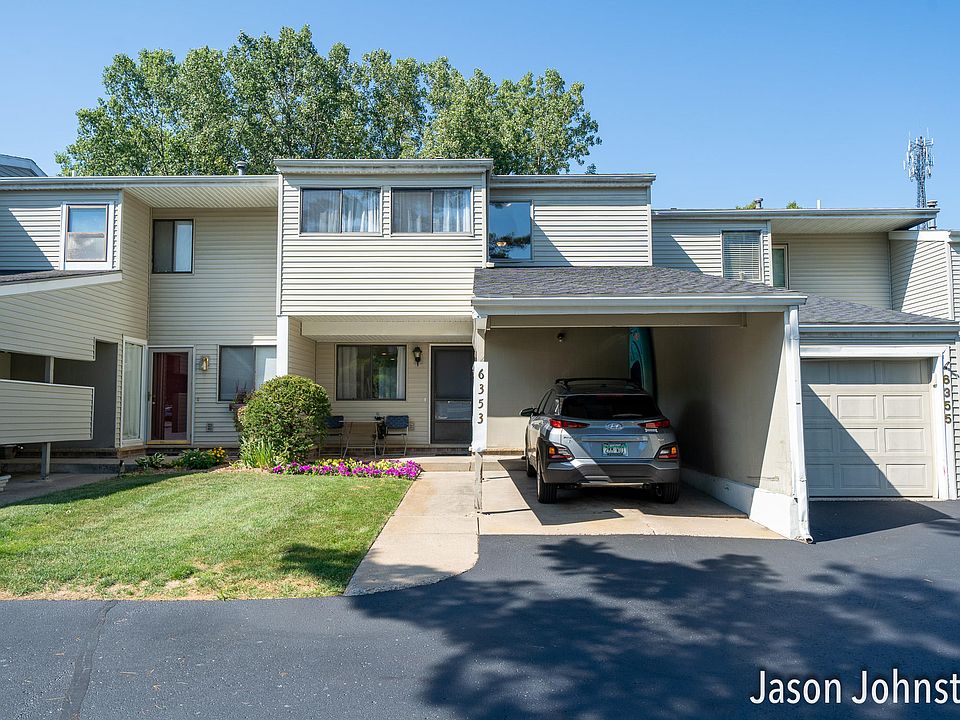 1st image of 6353 Wainscot Dr SE #91