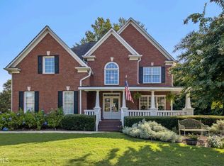 1095 Compton Way, Suwanee, GA 30024