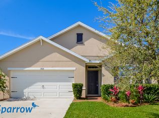 15876 High Bell Pl #3574183, Bradenton, FL 34212