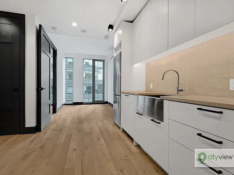 42-20 27th St #412 — Photo 1
