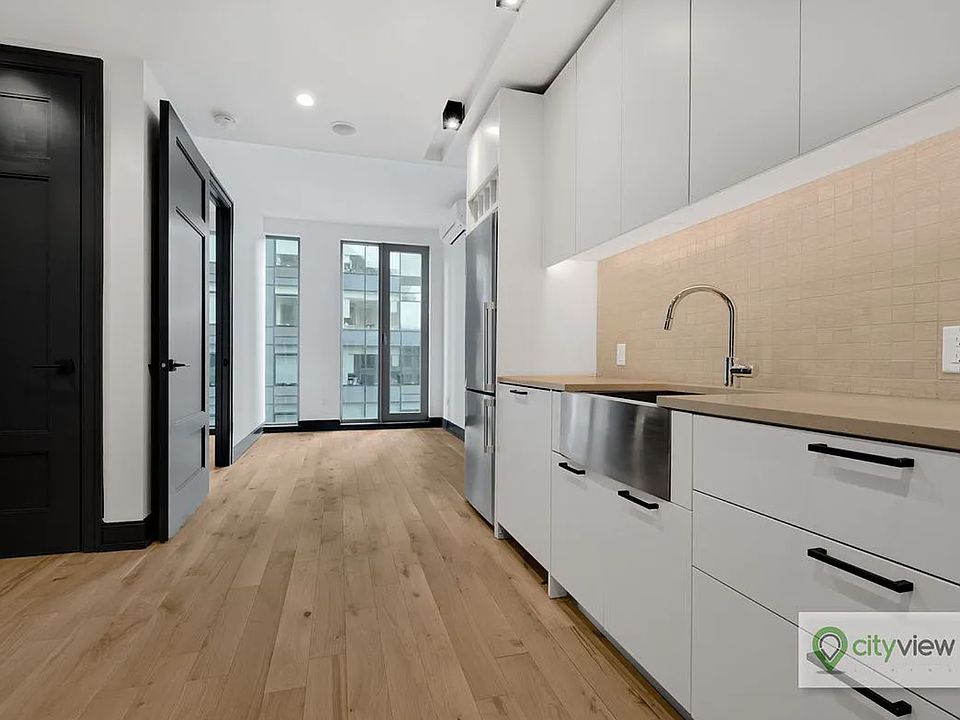 1st image of 42-20 27th St #1014