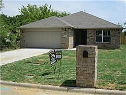 4th image of 333 Cotton Dr