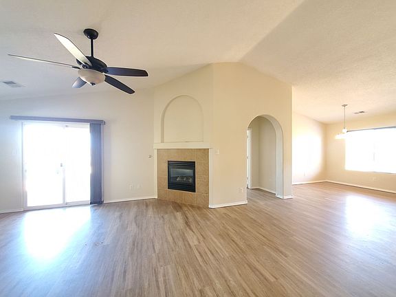 2nd image of 3070 Desert Sage Ave SW