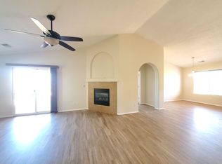 3070 Desert Sage Ave SW, Los Lunas, NM 87031