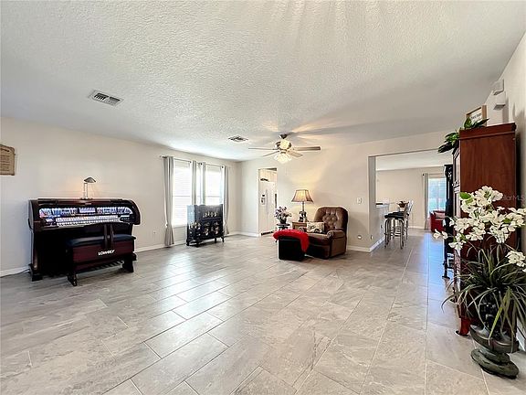 5th image of 1245 Ocklawaha Dr