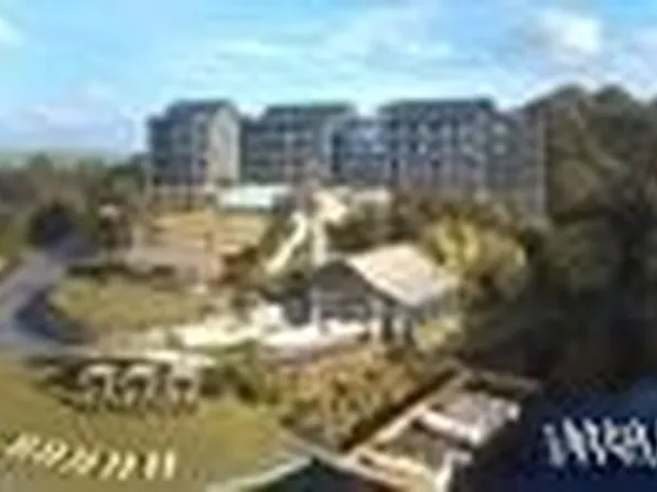 8450 Mountbatten Rd NE #305, Tuscaloosa, AL 35406