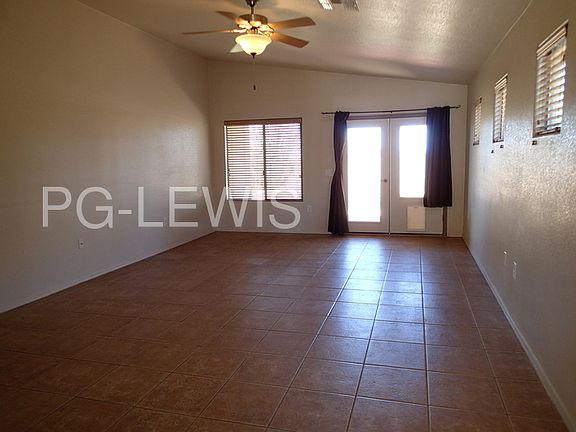 2nd image of 3337 Zion Ct