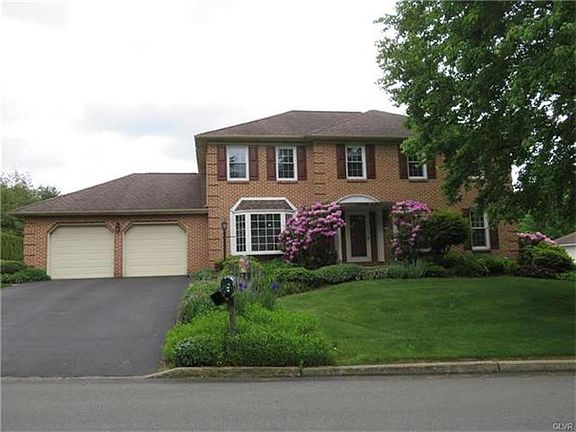 2nd image of 437 Timothy Dr