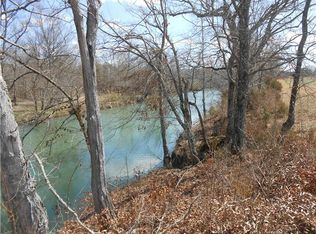 S Olivia Ln, Lawrenceburg, TN 38464