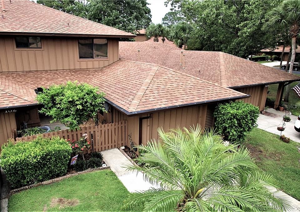 1st image of 130 Heron Bay Cir
