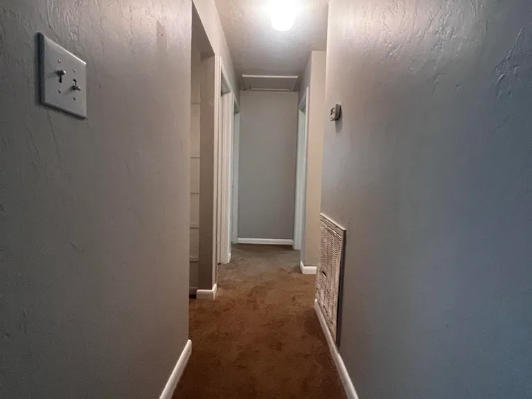 3515 Falcon Dr — Photo 9