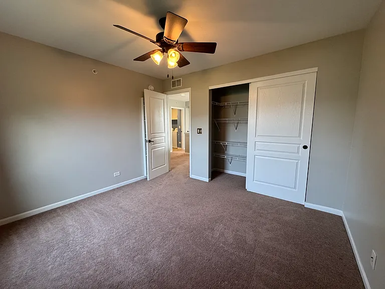 1399 Crimson Ln #A — Photo 29