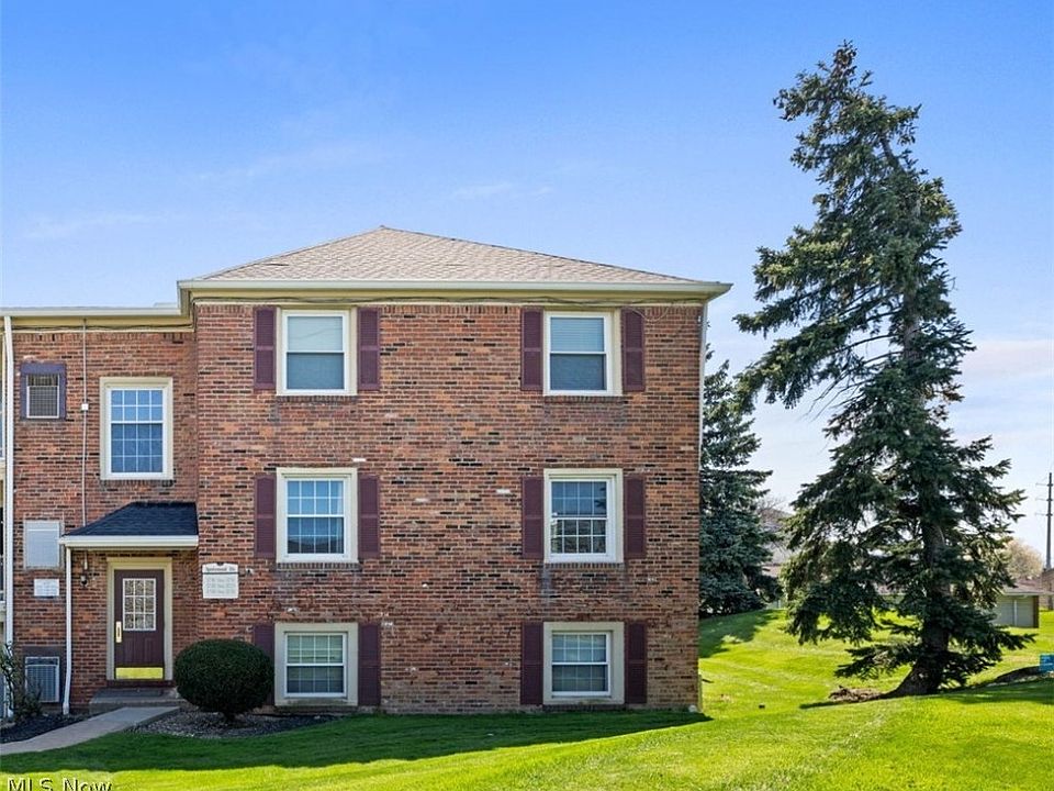 1st image of 5720 Spotswood Dr