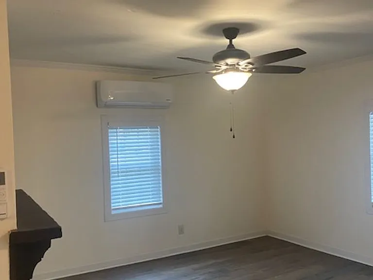 414 W Martin Luther King Jr Dr — Photo 6
