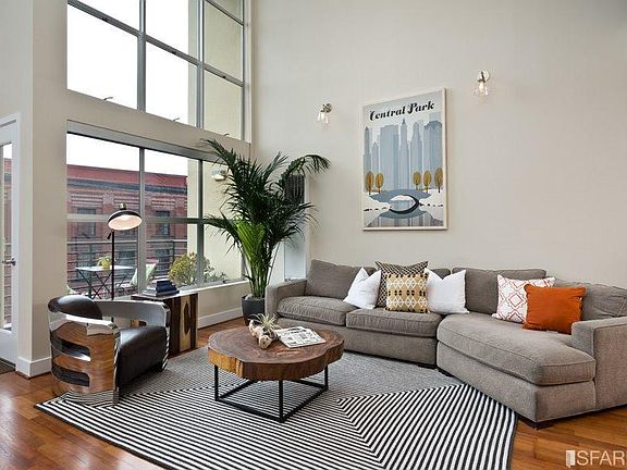 5th image of 320 Alabama St APT 14