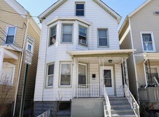 532 Fulton St, Elizabeth, NJ 07206