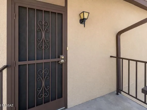 1620 N Wilmot Rd Unit F231, Tucson, AZ 85712