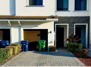 10945 SW 235th Ln, Homestead, FL 33032