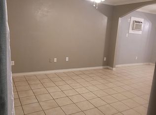511 Crane Ave, San Antonio, TX 78214