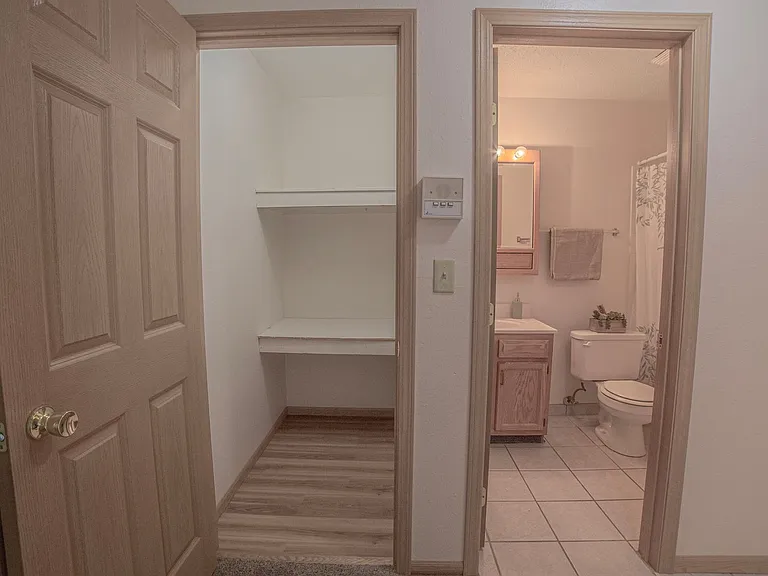 Windwood Estates — Photo 20