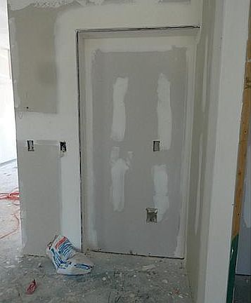 4th image of 5202 Grove East Dr