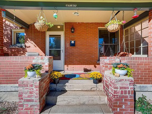 2nd image of 2737 N Josephine St