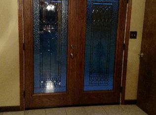 13 Caspar Berger Rd, Whitehouse Station, NJ 08889