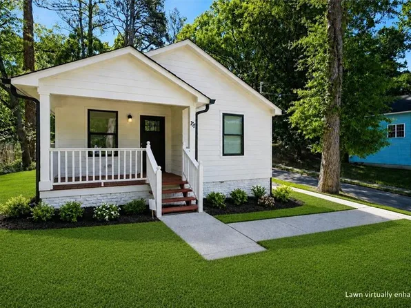 131 Holly Rd NW, Atlanta, GA 30314