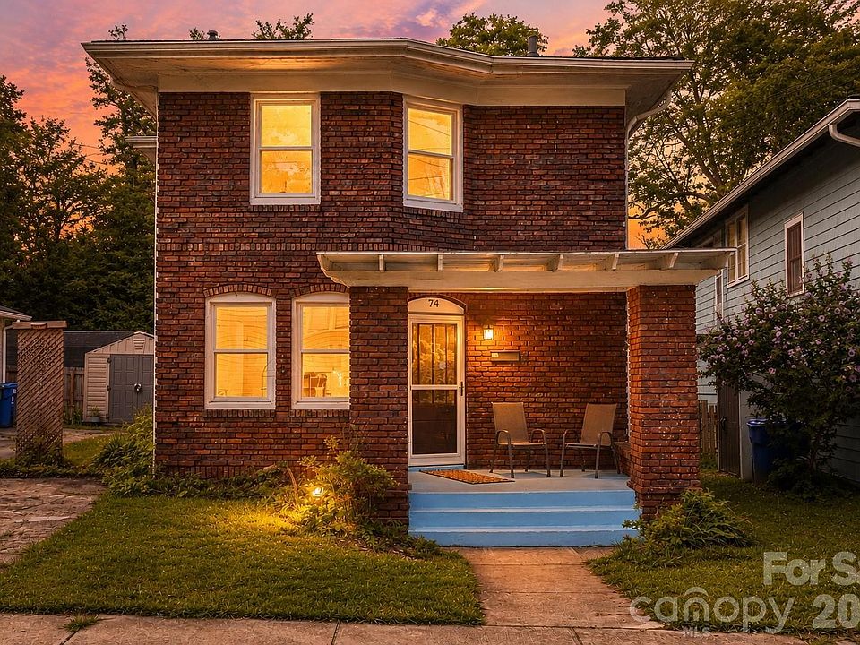 1st image of 74 Arlington St