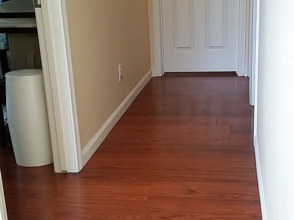 5th image of 9124 Balcony Trellis Ave