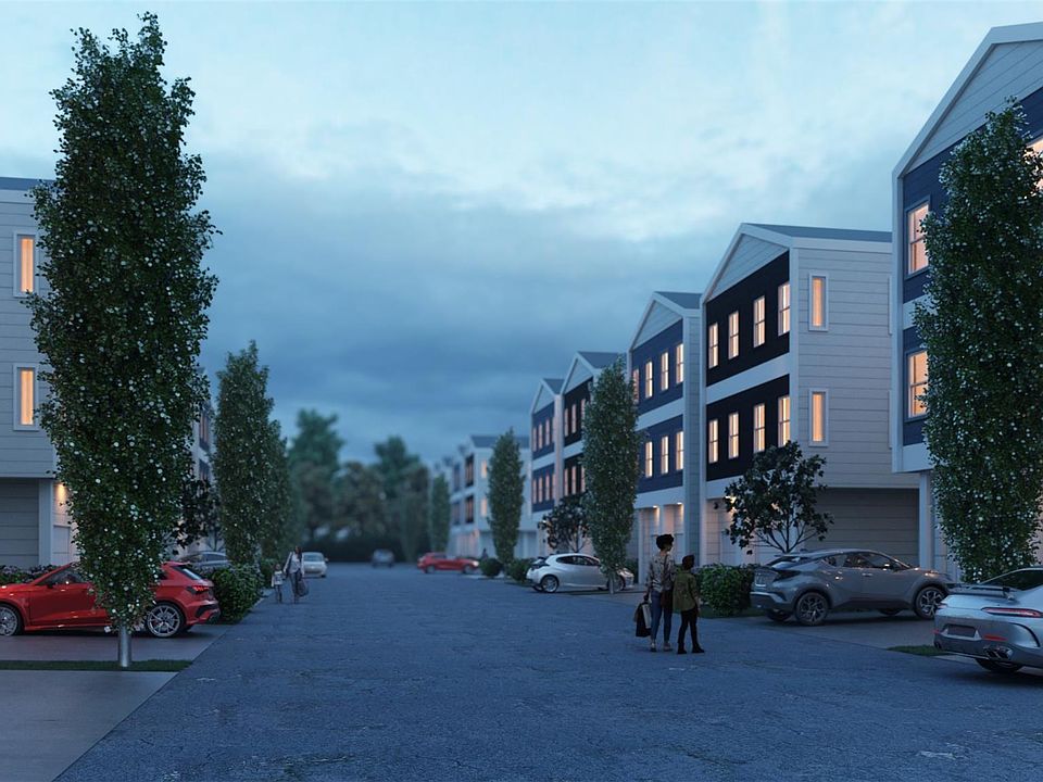 1st image of 3326 Stassen St #Ab