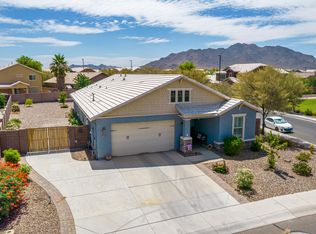 7749 S Columbus Dr, Gilbert, AZ 85298
