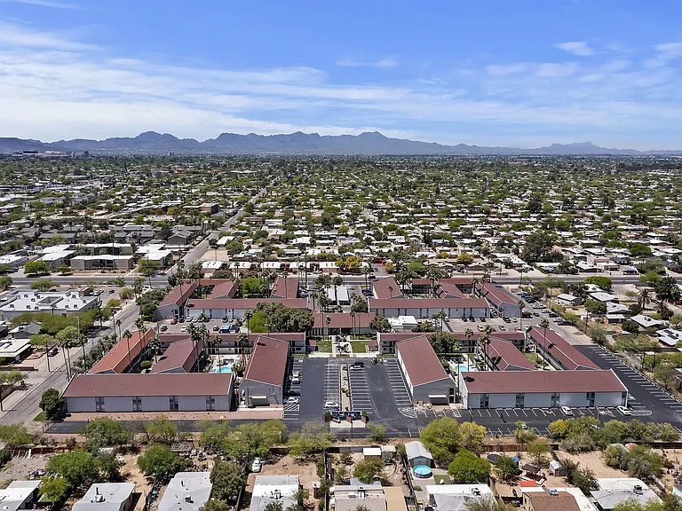 Avani North Tucson — Photo 34