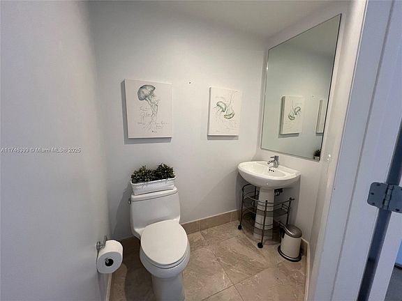 2nd image of 17001 Collins Ave APT 1903