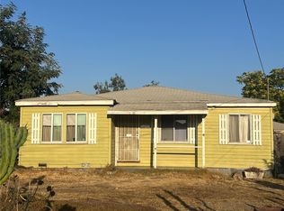 5340 Durfee Ave, El Monte, CA 91732