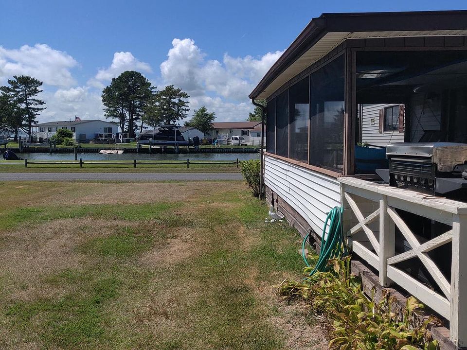 1st image of 26686 Sharks Tooth Dr #6125