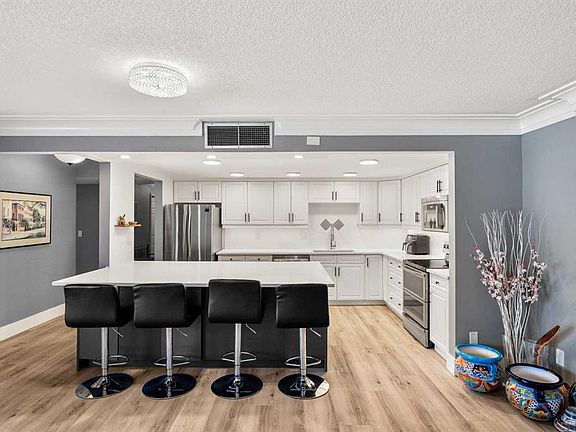 2nd image of 2425 90th Ave SW #207