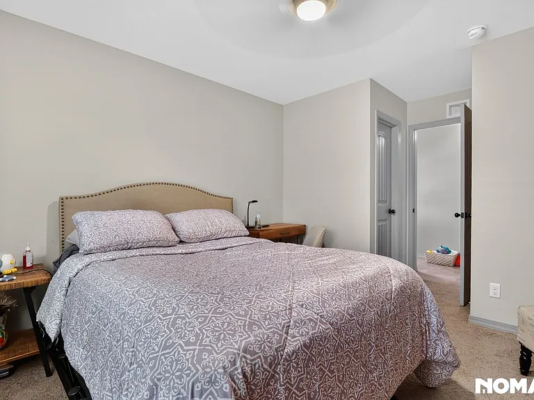 12485 Chamberlain Dr — Photo 31