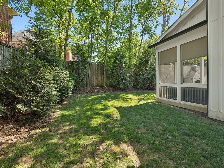 2203 Hobbs Rd — Photo 84
