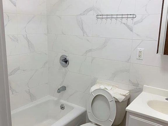 3rd image of 1423 82nd St #2F