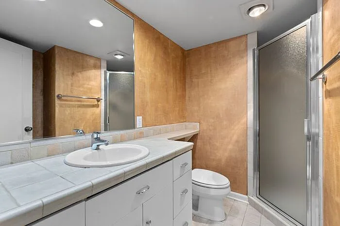 3712 SW Grayson St — Photo 53