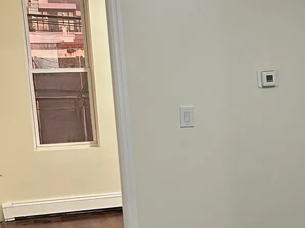 6608 Polk Street image 3 of 5