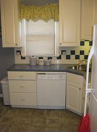 5th image of 1001 Etherton Dr