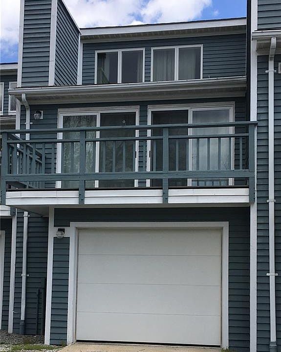 1st image of 70 S Bay Dr Unit A2