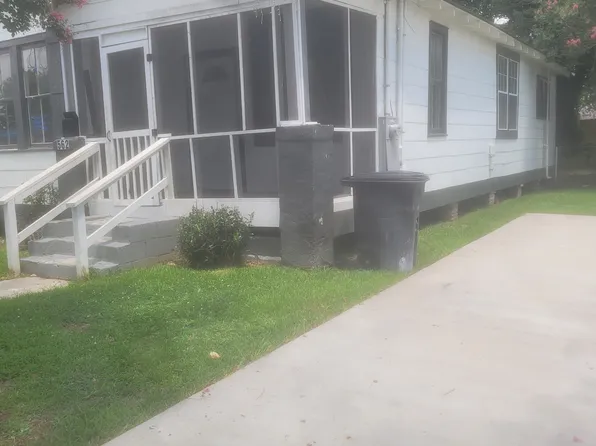 562 W Grant St, Baton Rouge, LA 70802