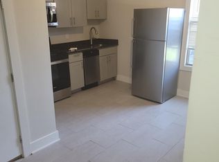 263 3rd St, Jersey City, NJ 07302